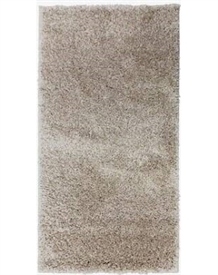 Ковер Шегги прямоугольник 13С55-ВИ sh 57 Витебские ковры