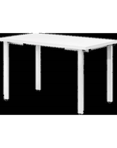 Обеденный стол Millwood Лофт Прага Л 120x70x75