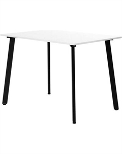 Обеденный стол Millwood Шанхай Л18 100x70х75