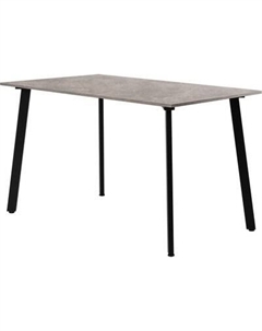 Обеденный стол Millwood Шанхай Л18 120x70х75