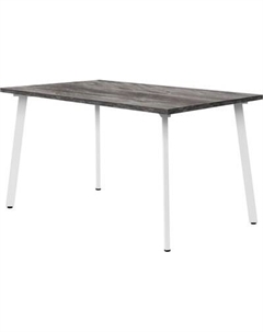 Обеденный стол Millwood Шанхай 130x80х75