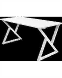 Обеденный стол Millwood Дели Л18 120x70х75