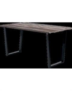 Обеденный стол Millwood Уэльс Л18 130x80х75