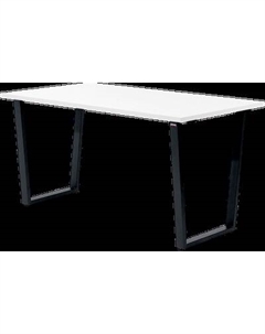 Обеденный стол Millwood Уэльс Л18 130x80х75