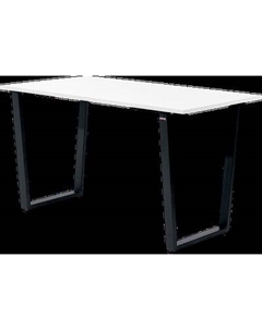 Обеденный стол Millwood Уэльс Л18 120x70х75