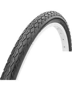 Велопокрышка Chaoyang H-459 700x35C / S911004