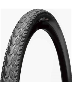 Велопокрышка Chaoyang H-5113 700x32C / S911061