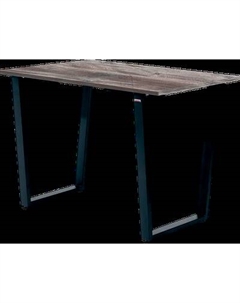 Обеденный стол Millwood Уэльс Л18 100x70х75