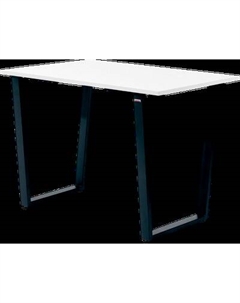 Обеденный стол Millwood Уэльс Л18 100x70х75