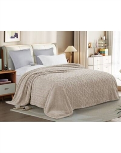 Плед Реноме Gammi 1.5сп GAM-005