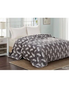 Плед Реноме Элит 1.5сп 182