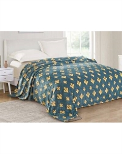 Плед Реноме Элит 1.5сп 181