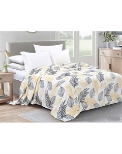 Плед Реноме Элит 1.5сп 179