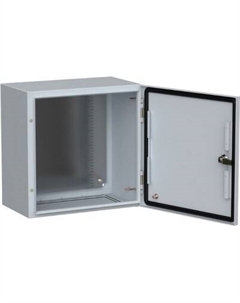 Корпус металлический IEK TI5-10-N-040-040-025-66 Iek