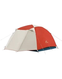 Палатка Naturehike Cloud-Creek PRO / CNK2300ZP024-2RPRO