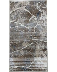 Коврик Витебские ковры Bella Прямоугольник 5171 a6