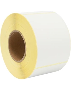 Набор этикеток No Brand Eco A1E58/80Y1-500RL No brand