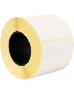 Набор этикеток No Brand Top A5T58/40Y4-700D No brand