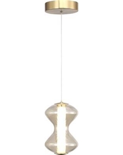 Потолочный светильник ST Luce SL6136.203.01 St luce