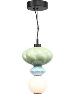 Потолочный светильник ST Luce SL6134.403.01 St luce