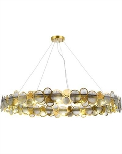 Люстра ST Luce SL6133.313.16 St luce