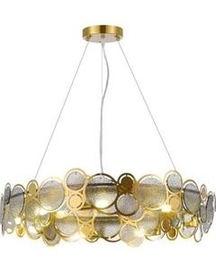 Люстра SL6133.313.09 St luce