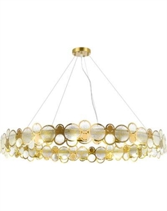 Люстра ST Luce SL6133.303.16 St luce