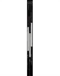 Люстра SL6132.405.45 St luce