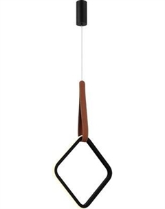 Потолочный светильник ST Luce SL6131.423.12 St luce