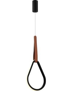 Потолочный светильник ST Luce SL6131.413.12 St luce