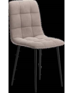 Стул Чили Табурет