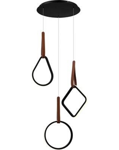 Люстра ST Luce SL6131.403.36 St luce