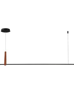 Потолочный светильник SL6131.403.24 St luce