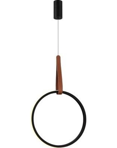 Потолочный светильник ST Luce SL6131.403.20 St luce