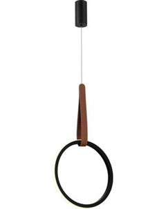 Потолочный светильник ST Luce SL6131.403.12 St luce