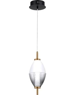 Потолочный светильник ST Luce SL6130.403.06 St luce