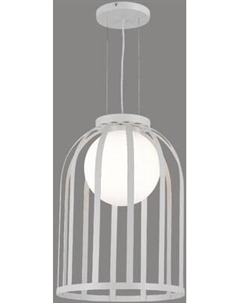 Потолочный светильник ST Luce SL6129.503.01 St luce