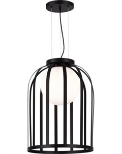 Потолочный светильник ST Luce SL6129.403.01 St luce