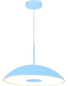 Потолочный светильник ST Luce SL6128.703.01 St luce