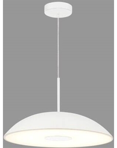 Потолочный светильник ST Luce SL6128.503.01 St luce