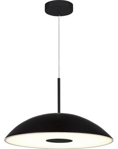 Потолочный светильник ST Luce SL6128.403.01 St luce