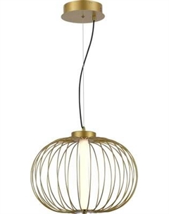 Потолочный светильник ST Luce SL6124.203.01 St luce