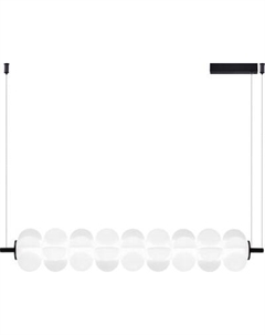 Потолочный светильник ST Luce SL6121.413.01 St luce