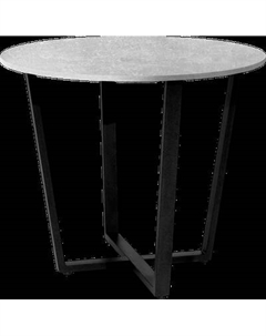 Обеденный стол Millwood Орлеан Л18 D90x1.8