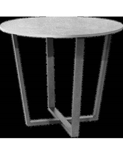 Обеденный стол Millwood Орлеан Л18 D90x1.8