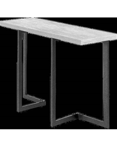 Обеденный стол Millwood Арлен 2 38-76x120x76