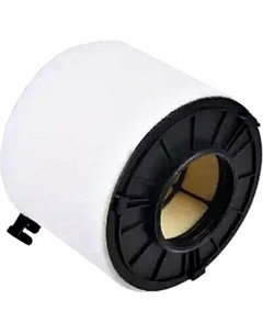 Воздушный фильтр 7102134SX Stellox