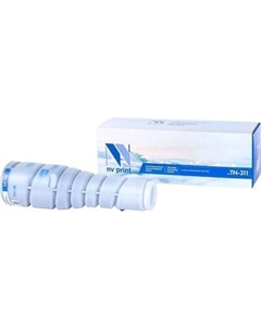 Тонер-картридж NV-TN-311 Nv print