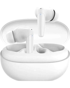 Беспроводные наушники Buds 4 BD04 Tecno