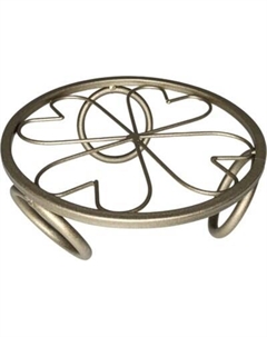 Стойка для цветов Dudo ПЦН-31-1721